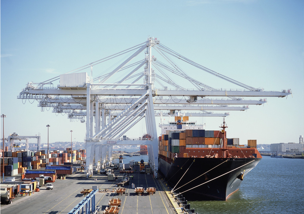 �ײ���-׷�󿵽�,����һ������