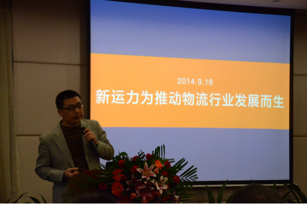 ÒײÊÌÃ-×·Çó¿µ½¡,ÄãÎÒÒ»ÆðÉú³¤