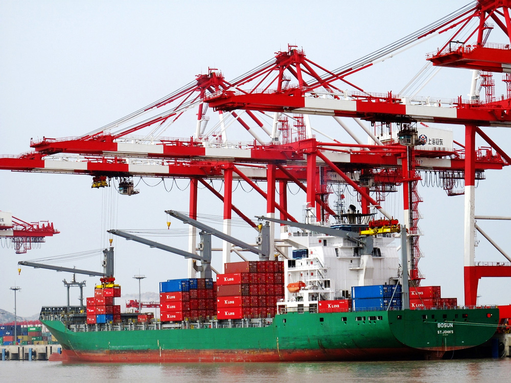 �ײ���-׷�󿵽�,����һ������