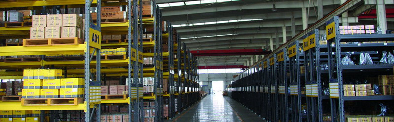 �ײ���-׷�󿵽�,����һ������