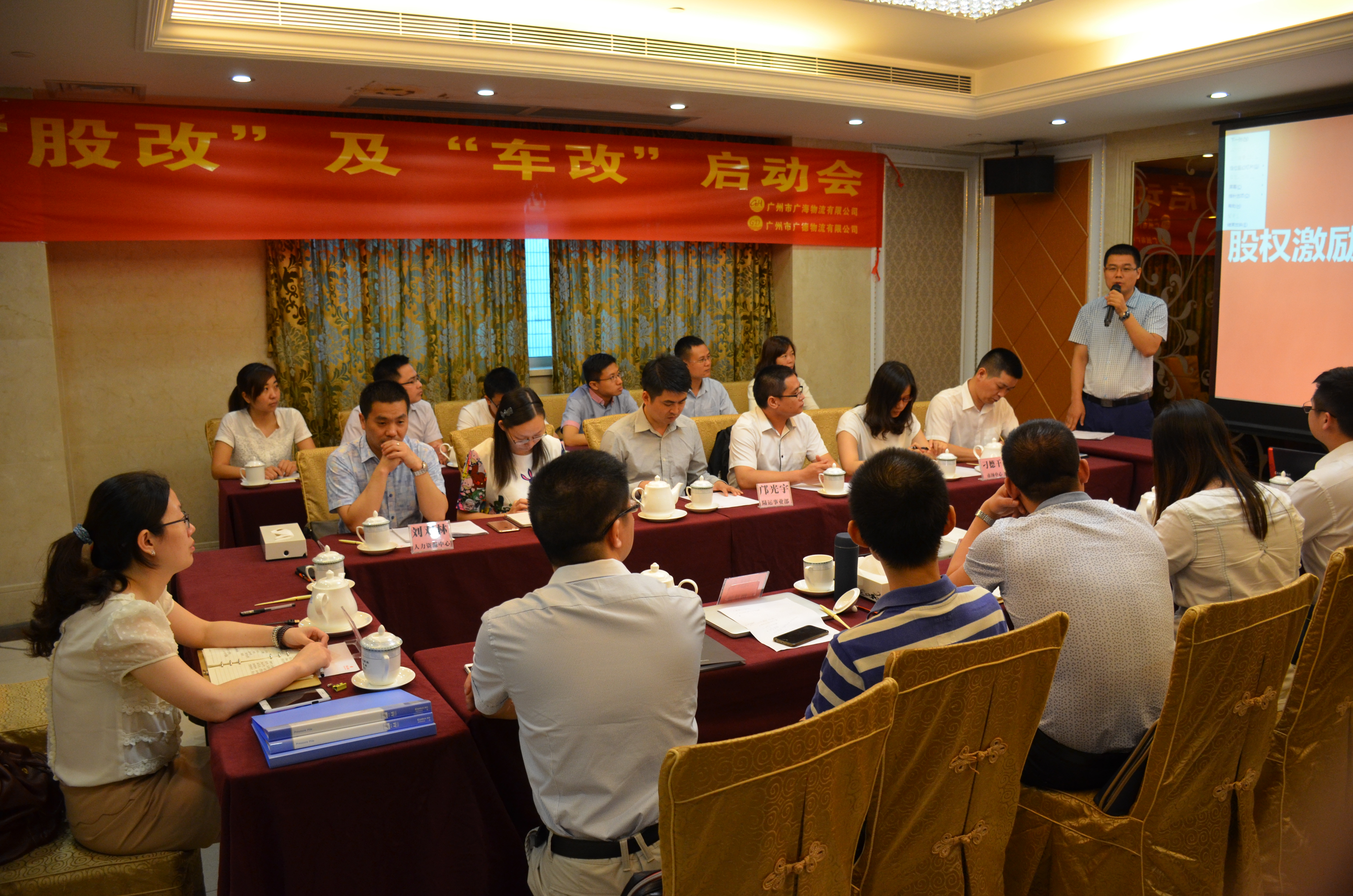 �ײ���-׷�󿵽�,����һ������