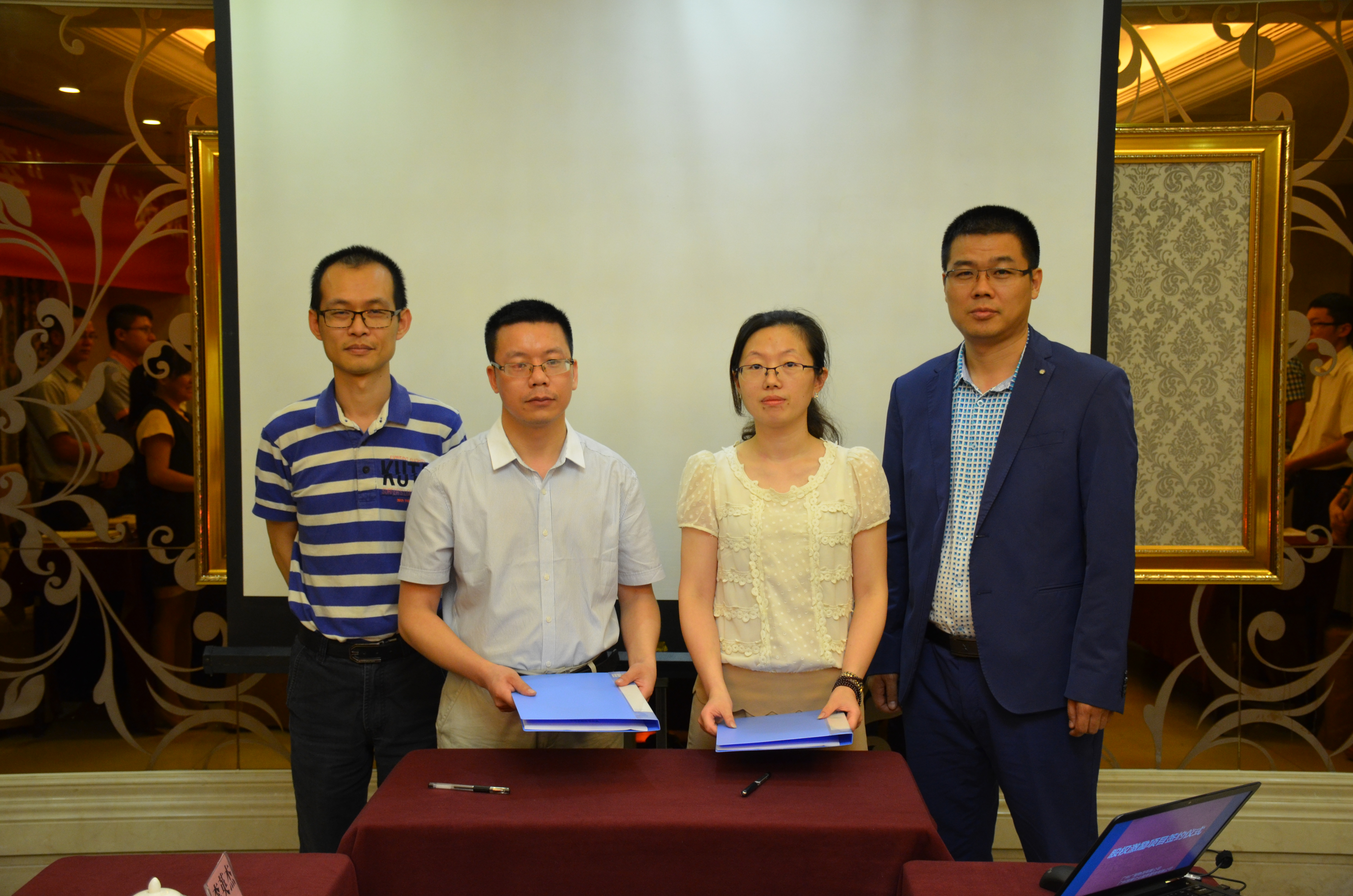 �ײ���-׷�󿵽�,����һ������