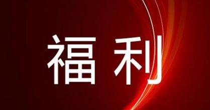 �ײ���-׷�󿵽�,����һ������