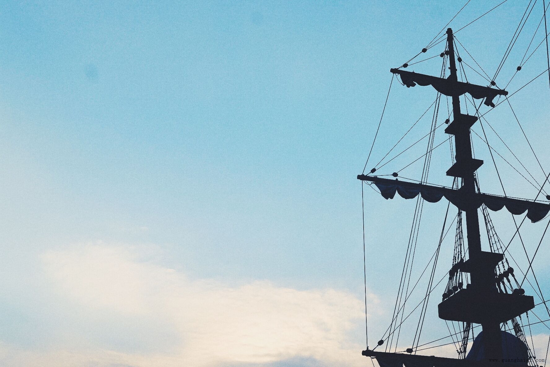 �ײ���-׷�󿵽�,����һ������