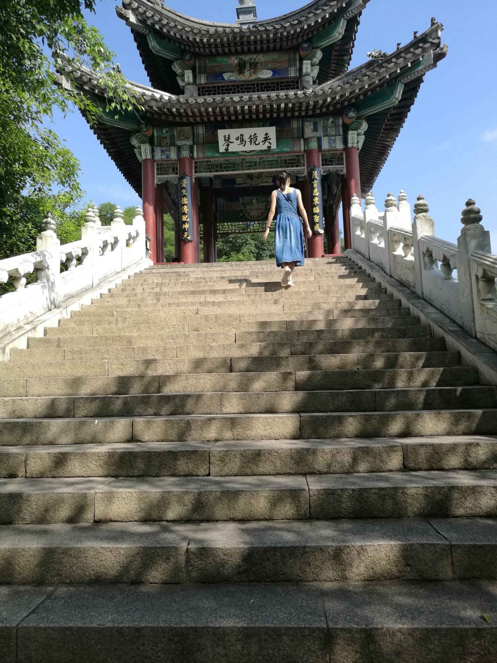 �ײ���-׷�󿵽�,����һ������