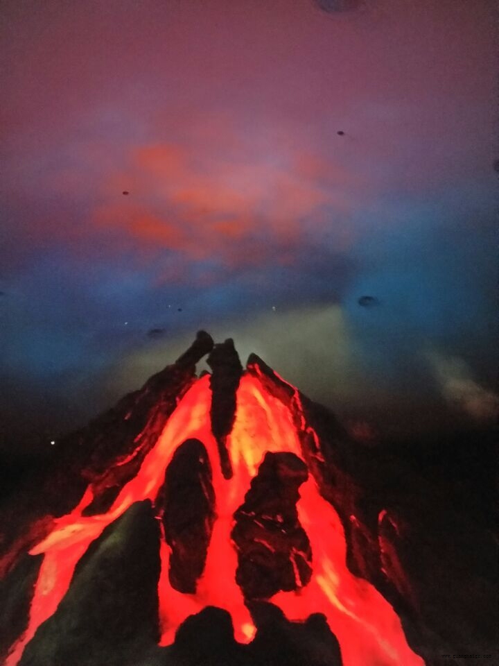 �ײ���-׷�󿵽�,����һ������