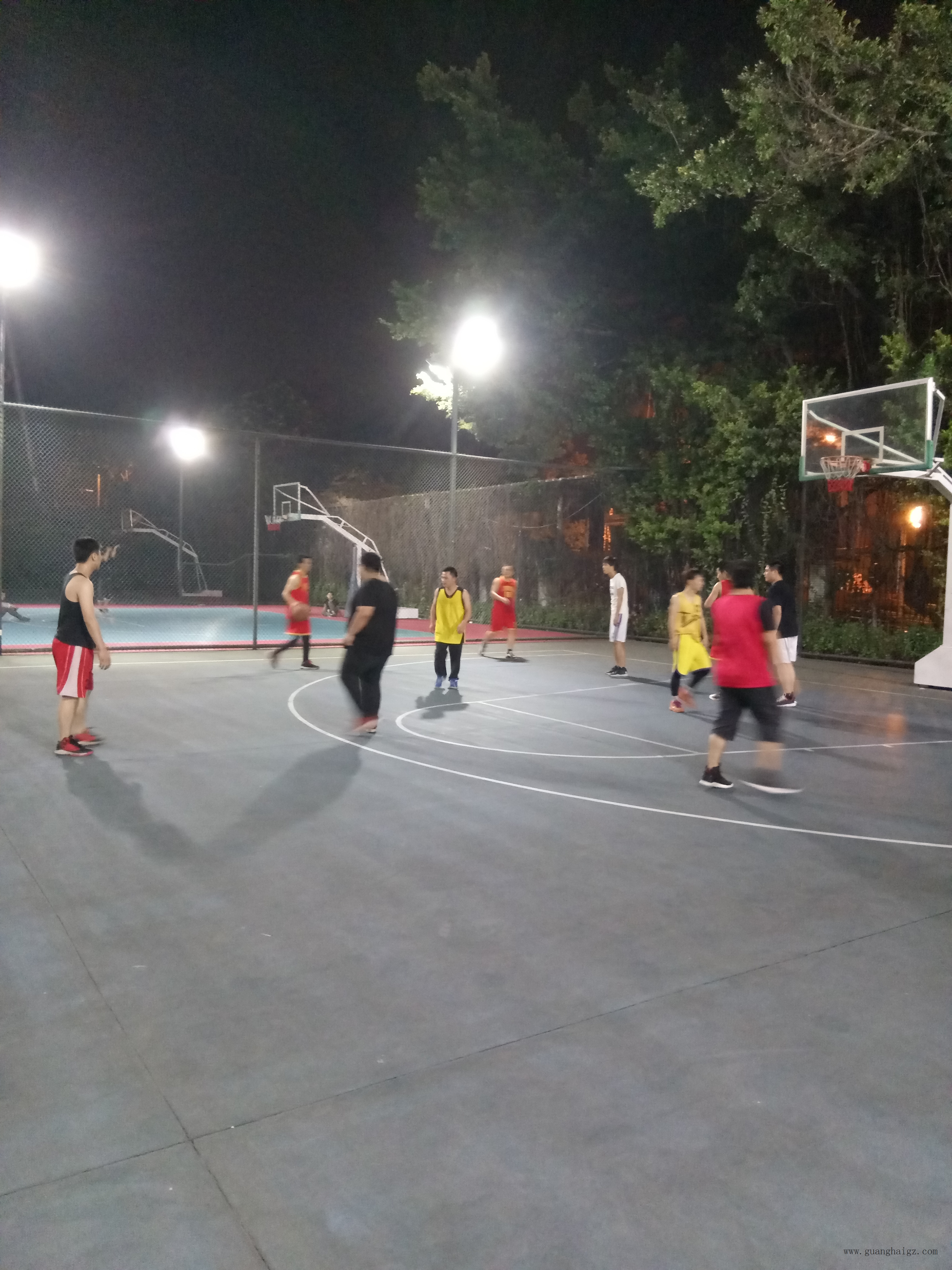 �ײ���-׷�󿵽�,����һ������