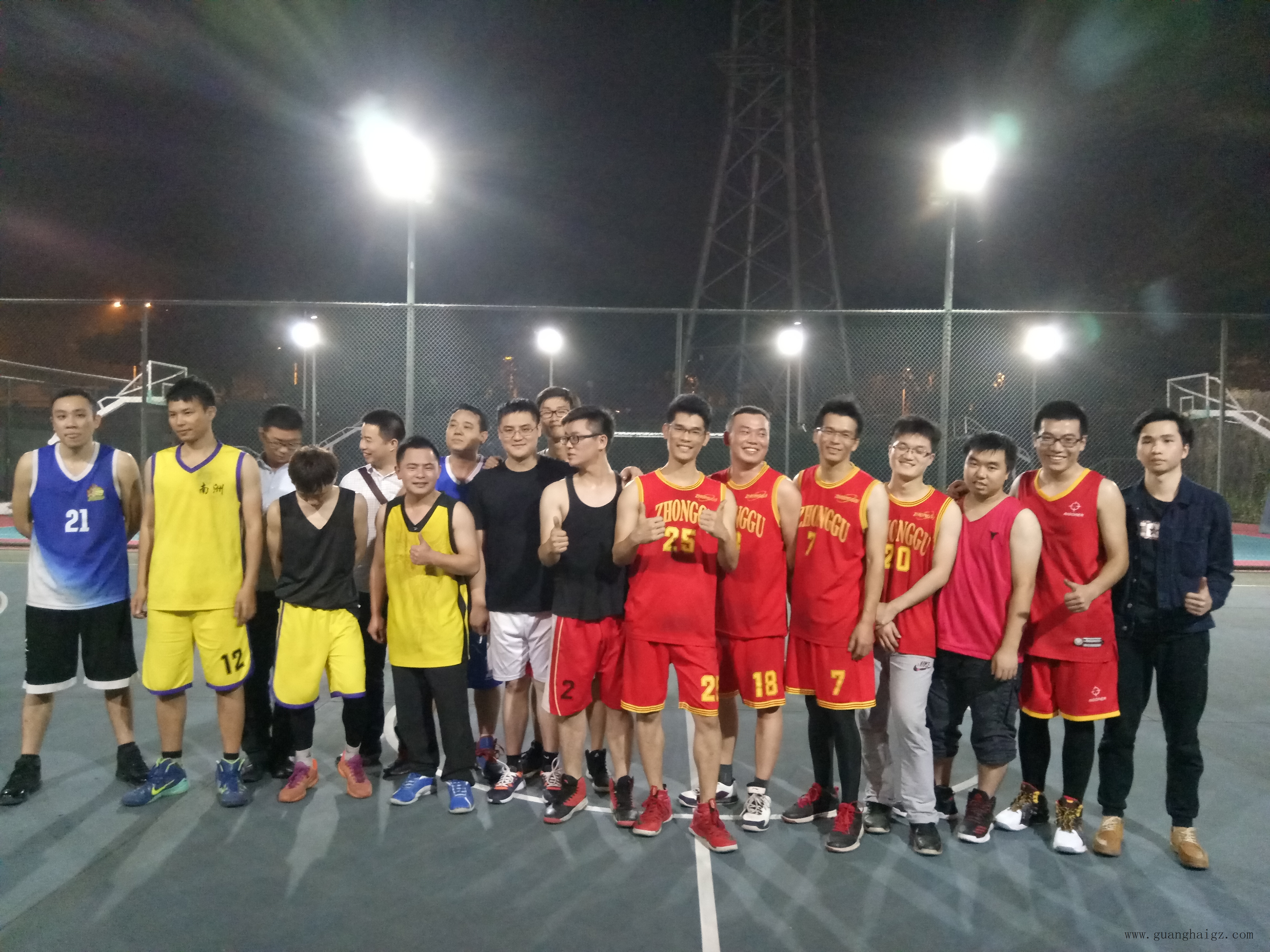 �ײ���-׷�󿵽�,����һ������