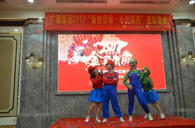 �ײ���-׷�󿵽�,����һ������