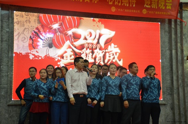 �ײ���-׷�󿵽�,����һ������