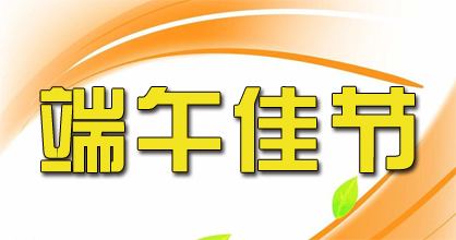 �ײ���-׷�󿵽�,����һ������