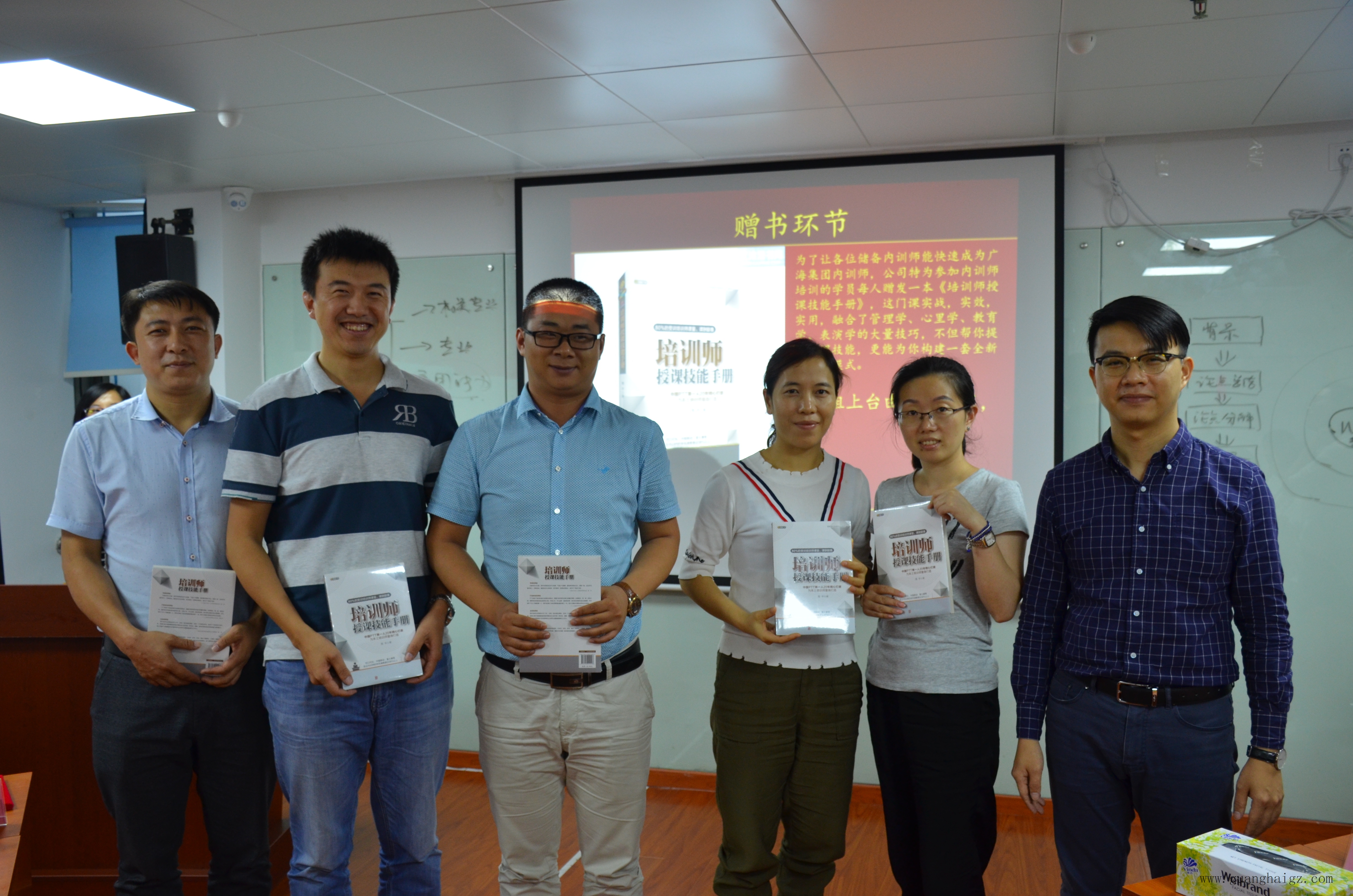 �ײ���-׷�󿵽�,����һ������