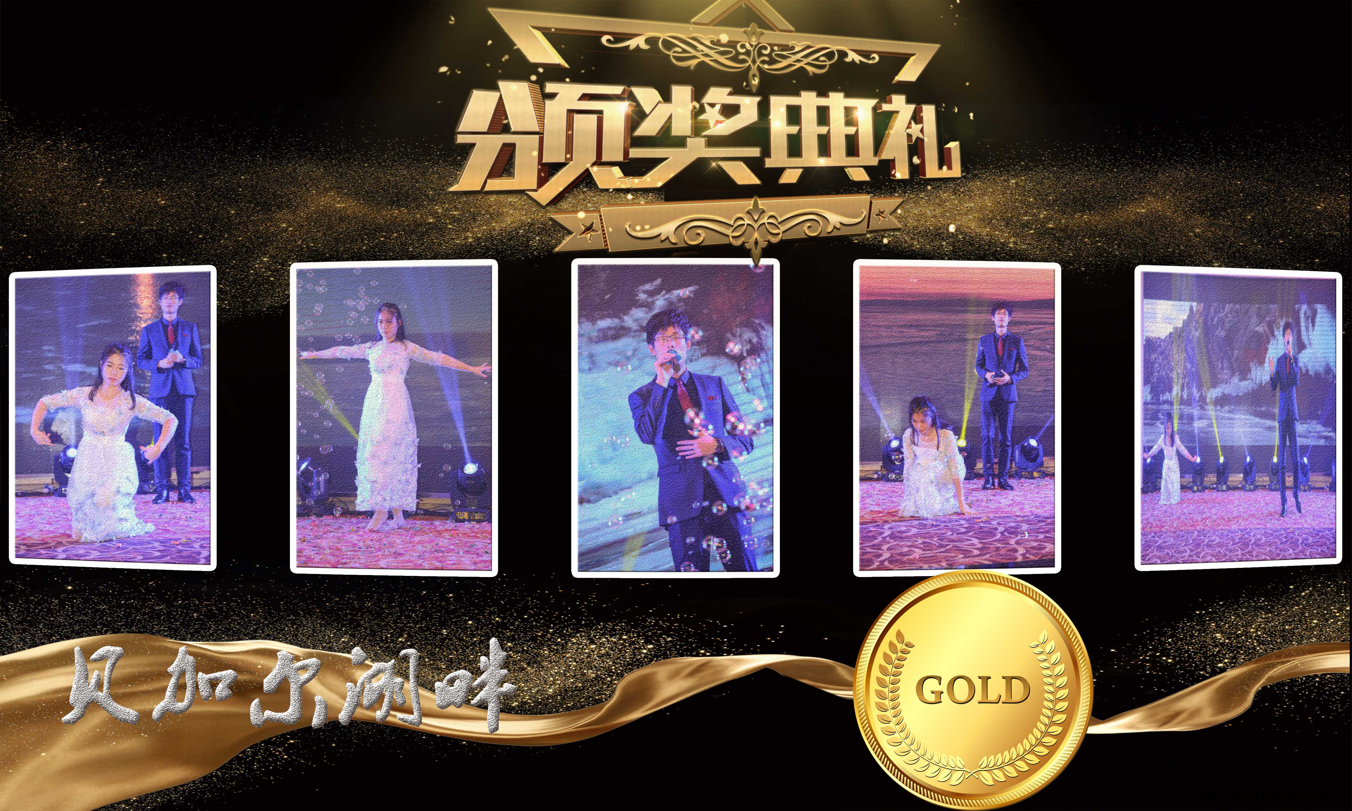 �ײ���-׷�󿵽�,����һ������