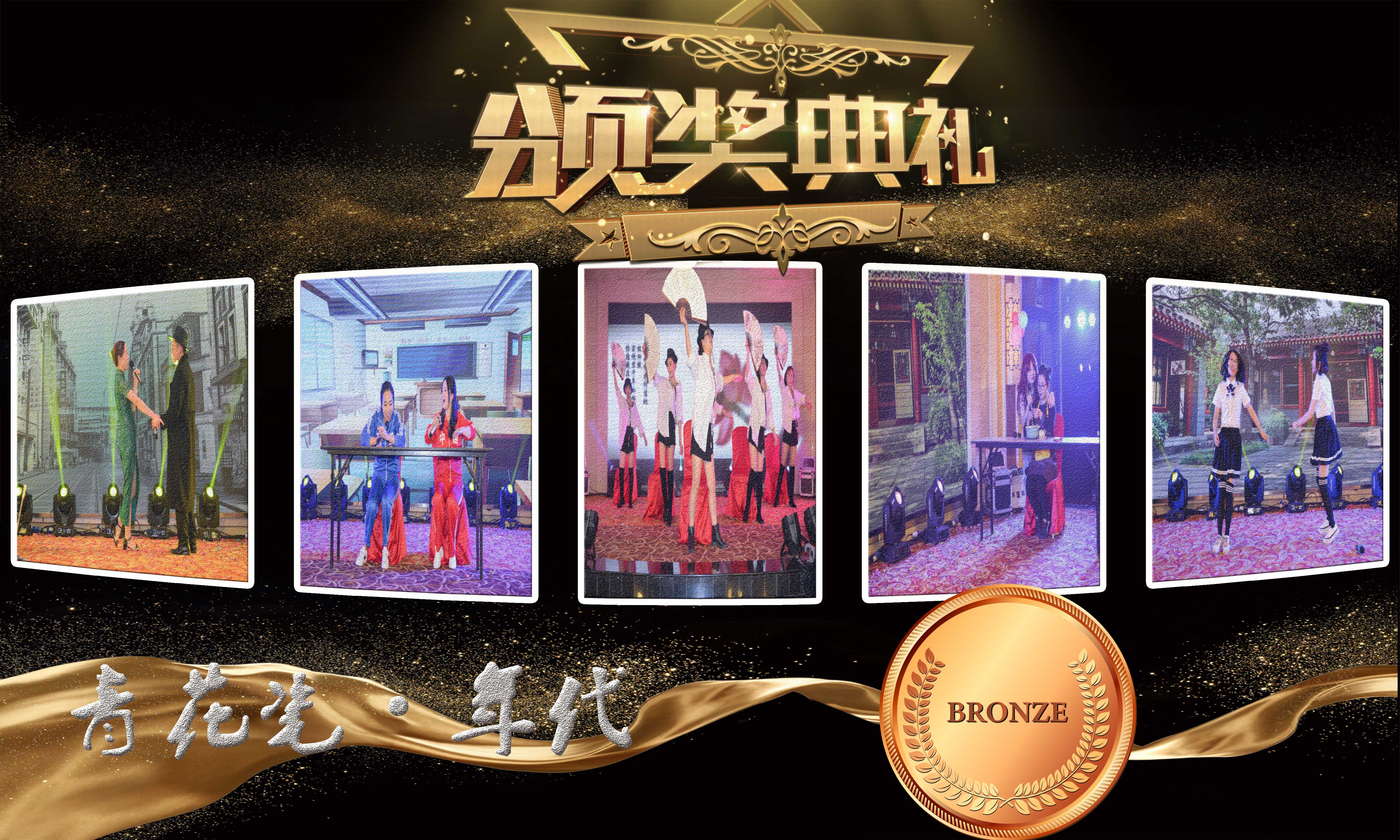 �ײ���-׷�󿵽�,����һ������