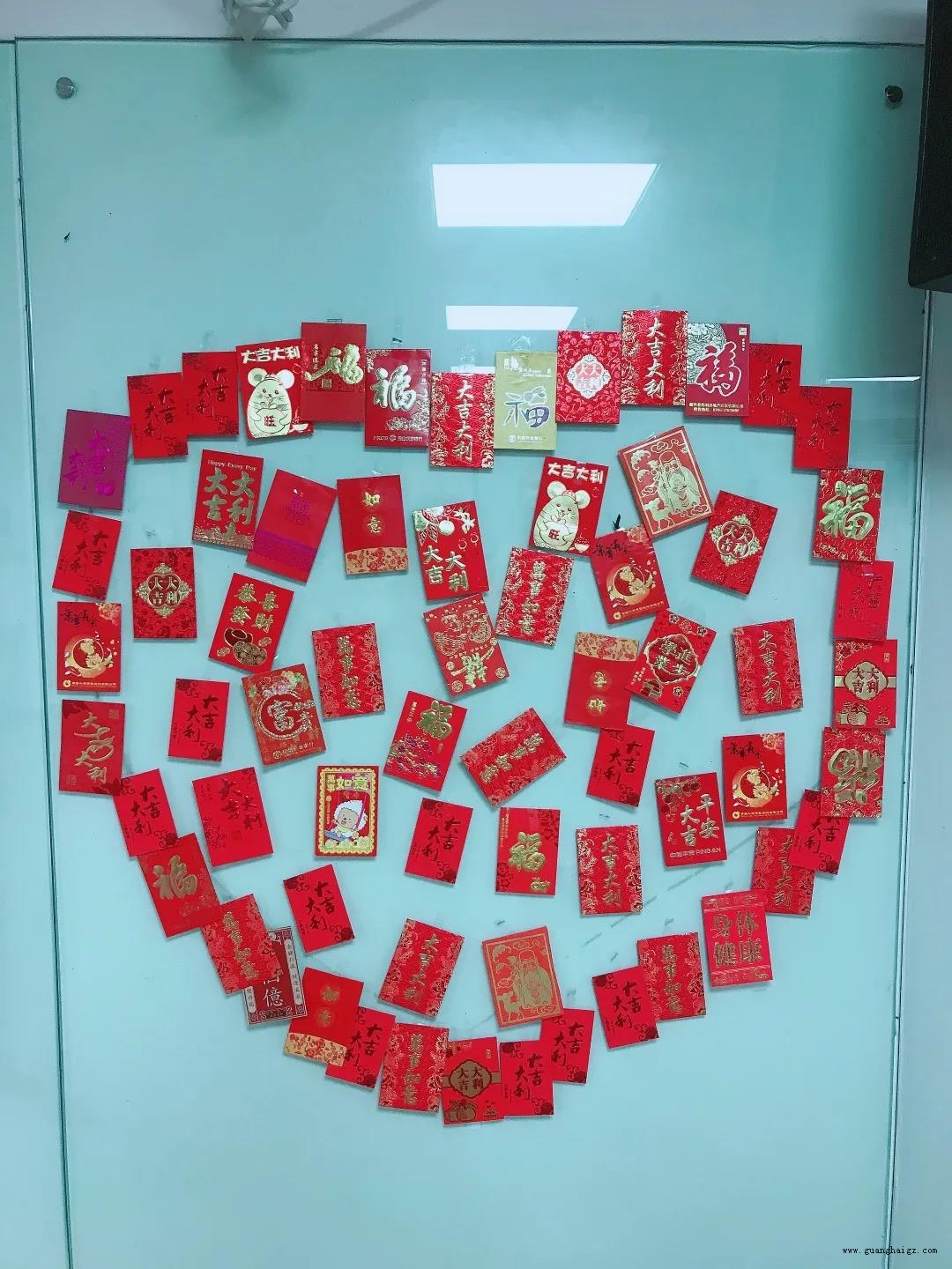 �ײ���-׷�󿵽�,����һ������