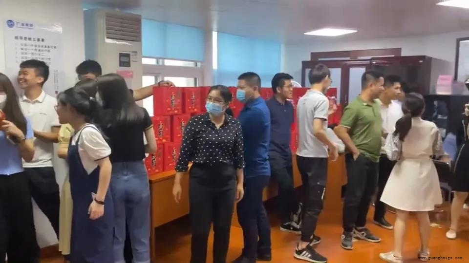 �ײ���-׷�󿵽�,����һ������