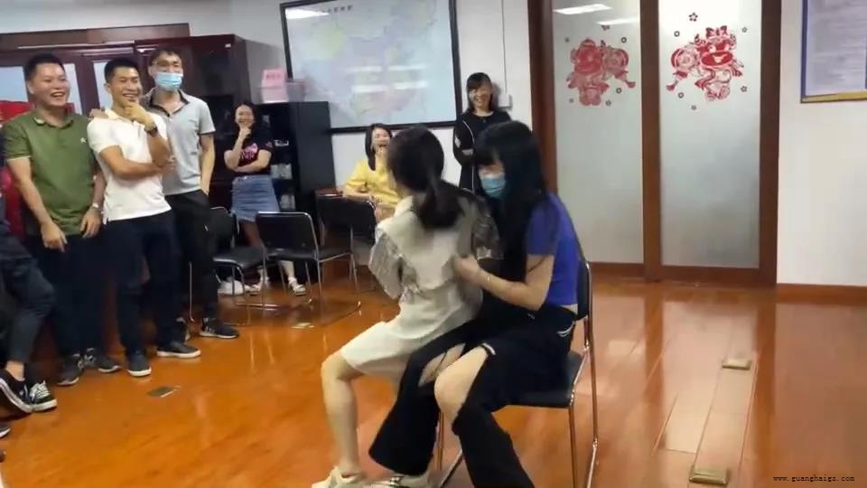 �ײ���-׷�󿵽�,����һ������