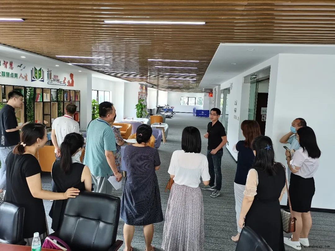 �ײ���-׷�󿵽�,����һ������