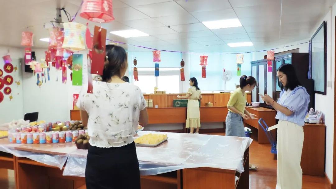 �ײ���-׷�󿵽�,����һ������