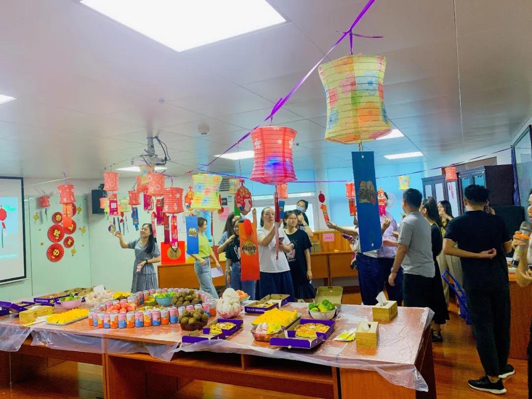 �ײ���-׷�󿵽�,����һ������