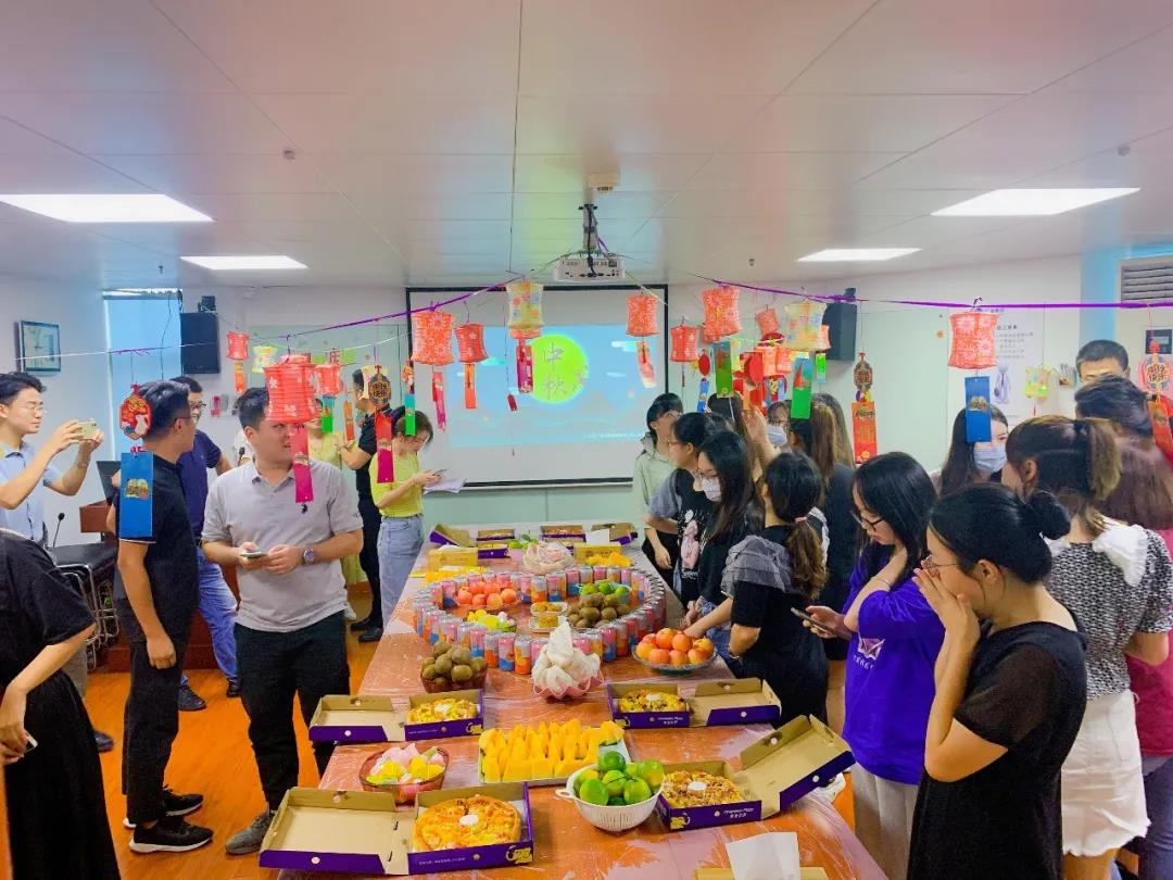 �ײ���-׷�󿵽�,����һ������