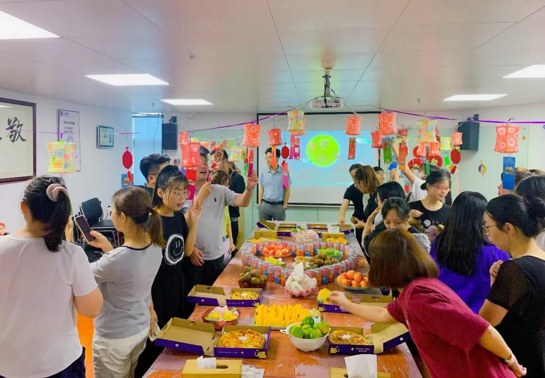 �ײ���-׷�󿵽�,����һ������