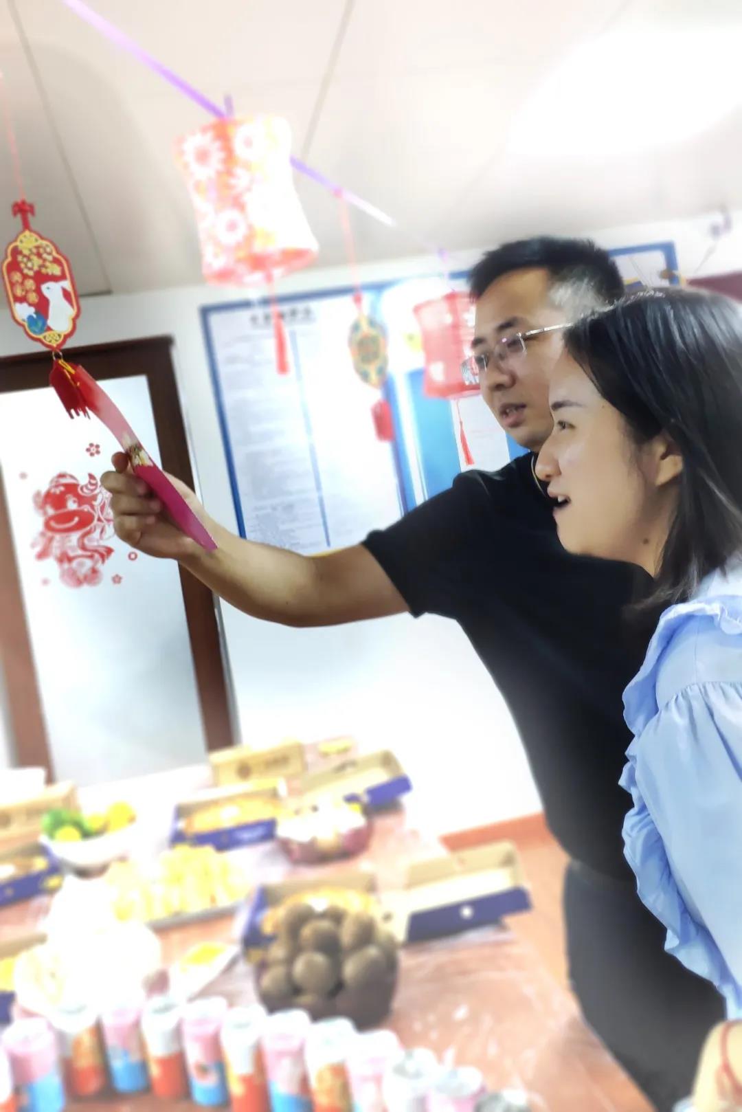 �ײ���-׷�󿵽�,����һ������