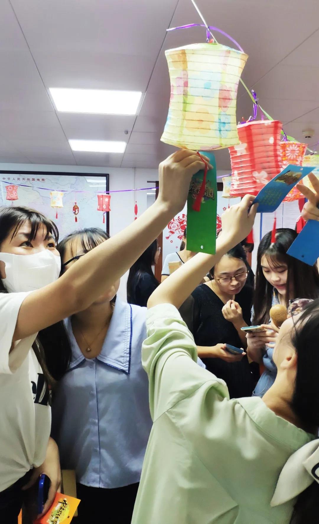 �ײ���-׷�󿵽�,����һ������