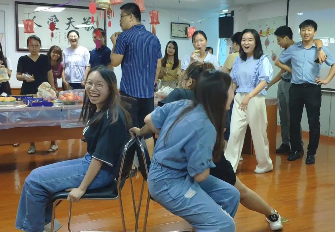 �ײ���-׷�󿵽�,����һ������