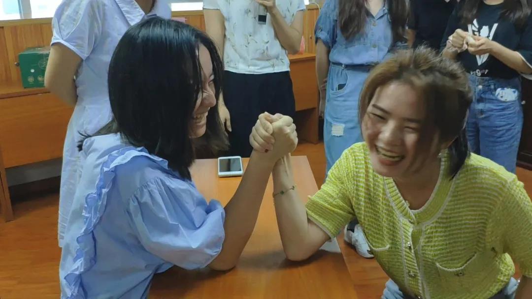 �ײ���-׷�󿵽�,����һ������