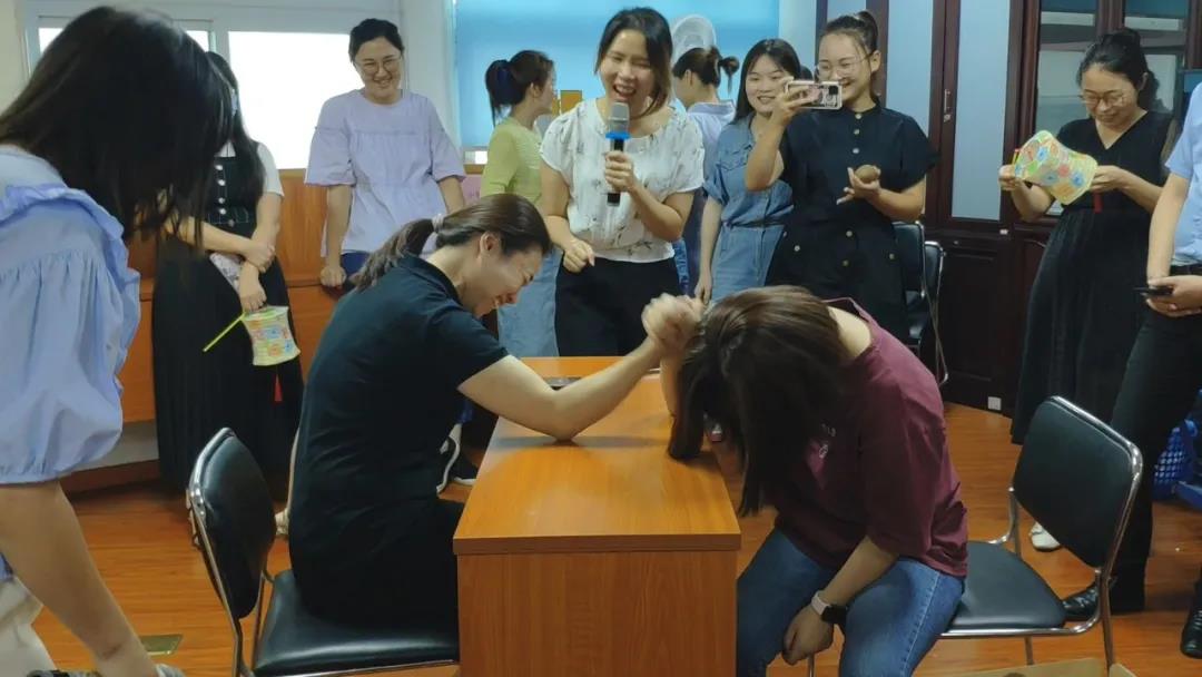 �ײ���-׷�󿵽�,����һ������