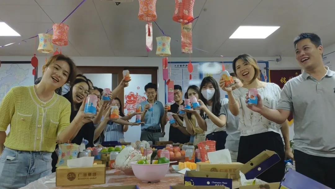 �ײ���-׷�󿵽�,����һ������