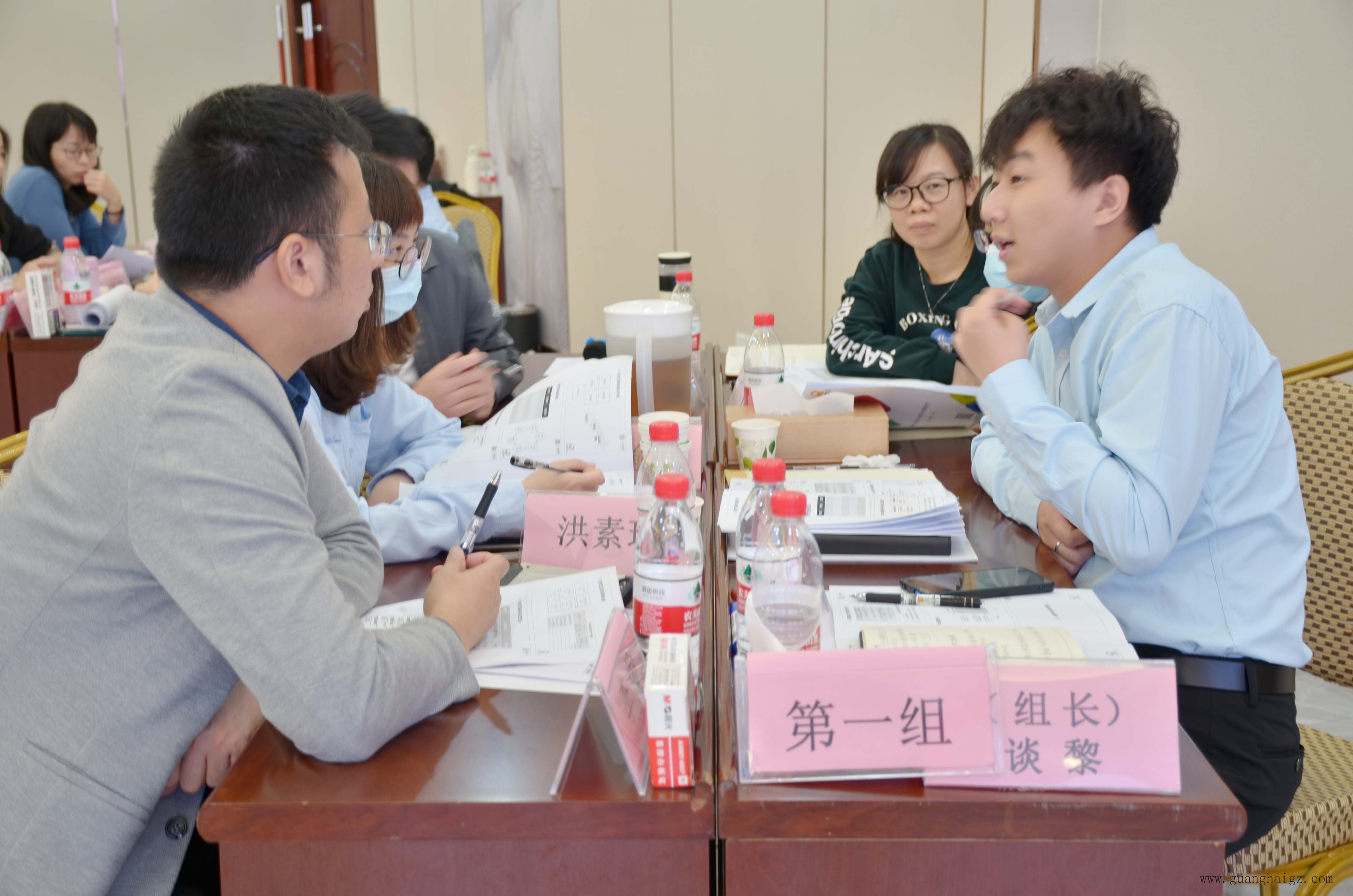 �ײ���-׷�󿵽�,����һ������