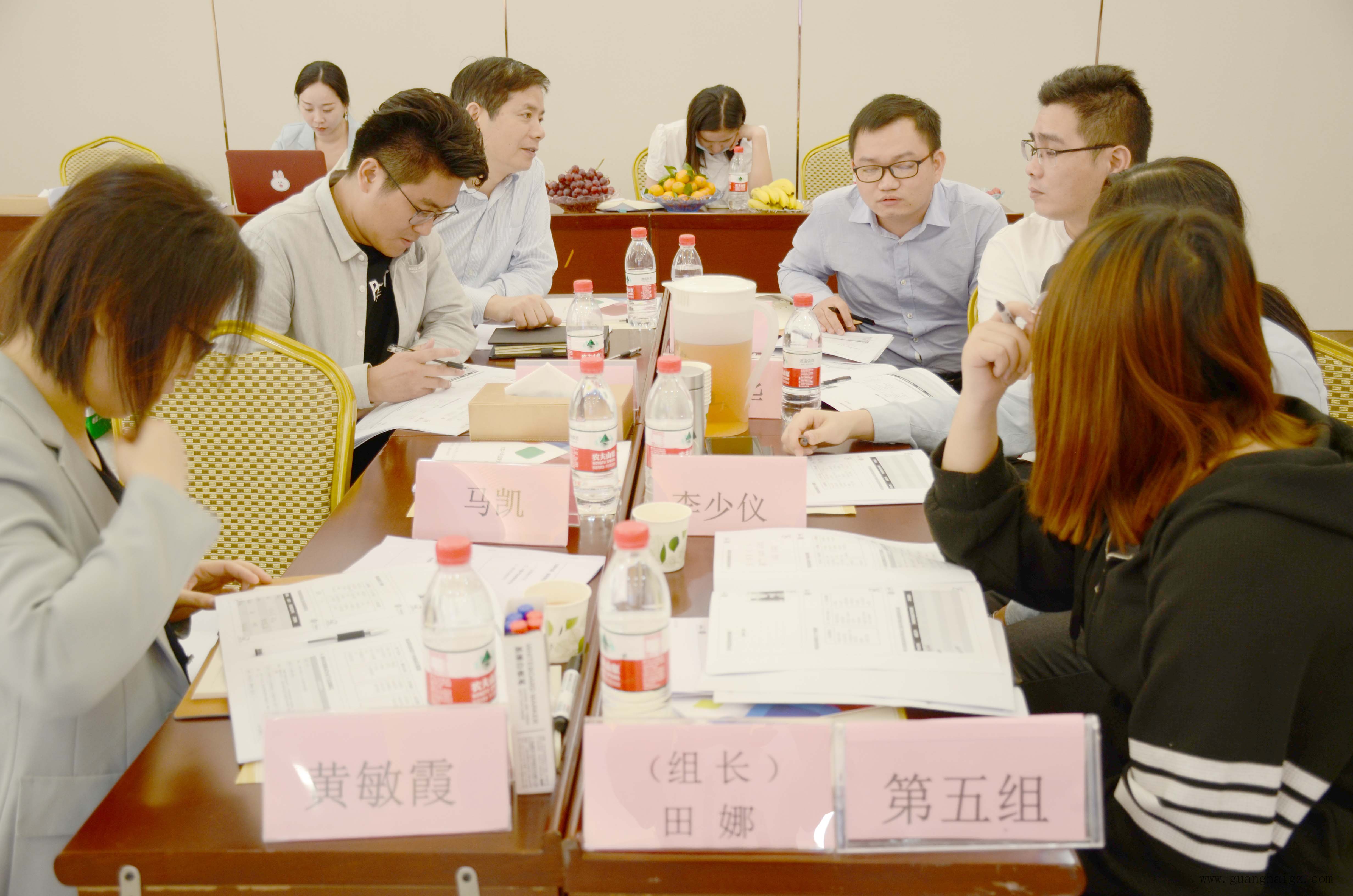 �ײ���-׷�󿵽�,����һ������