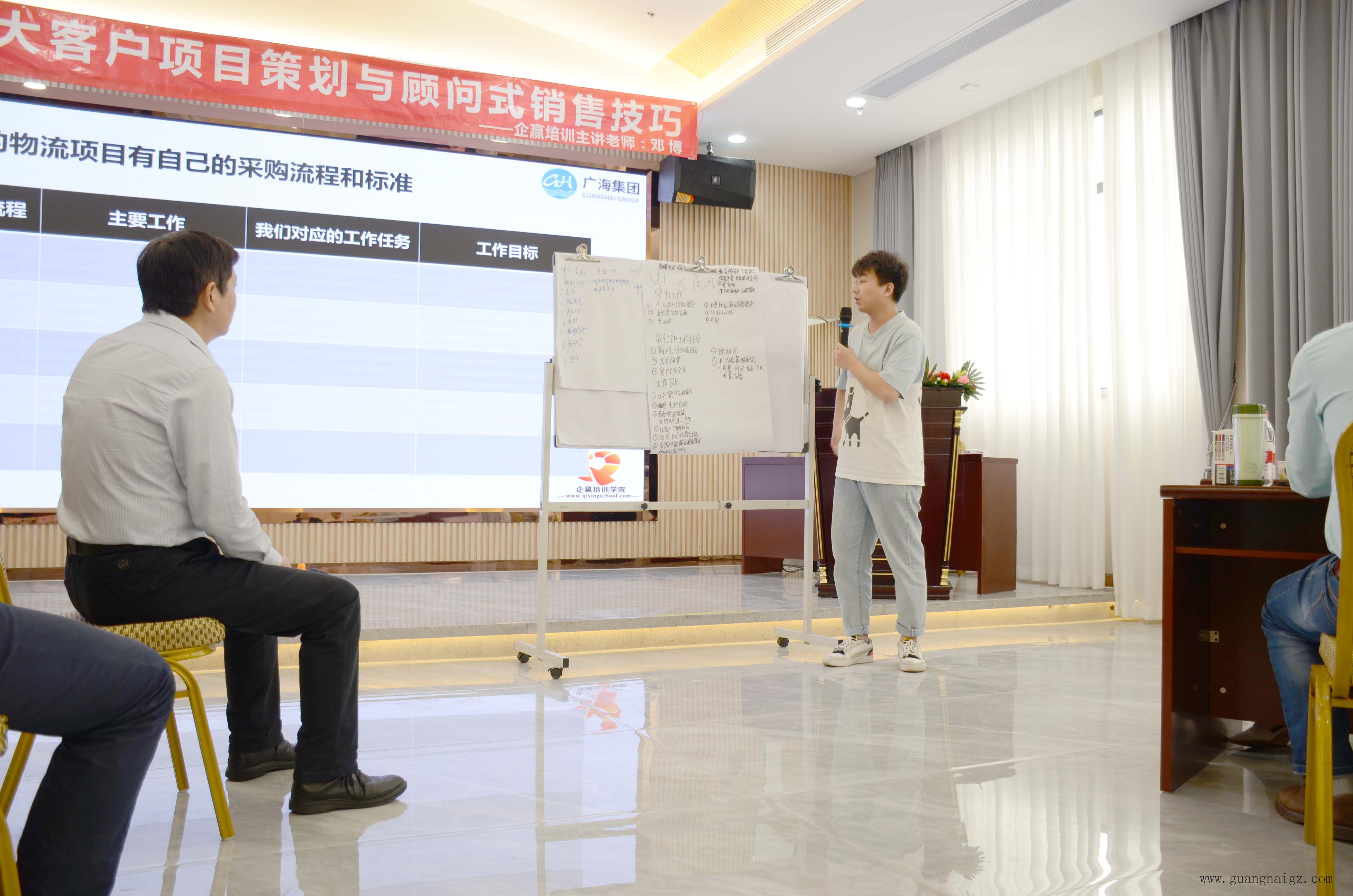 �ײ���-׷�󿵽�,����һ������