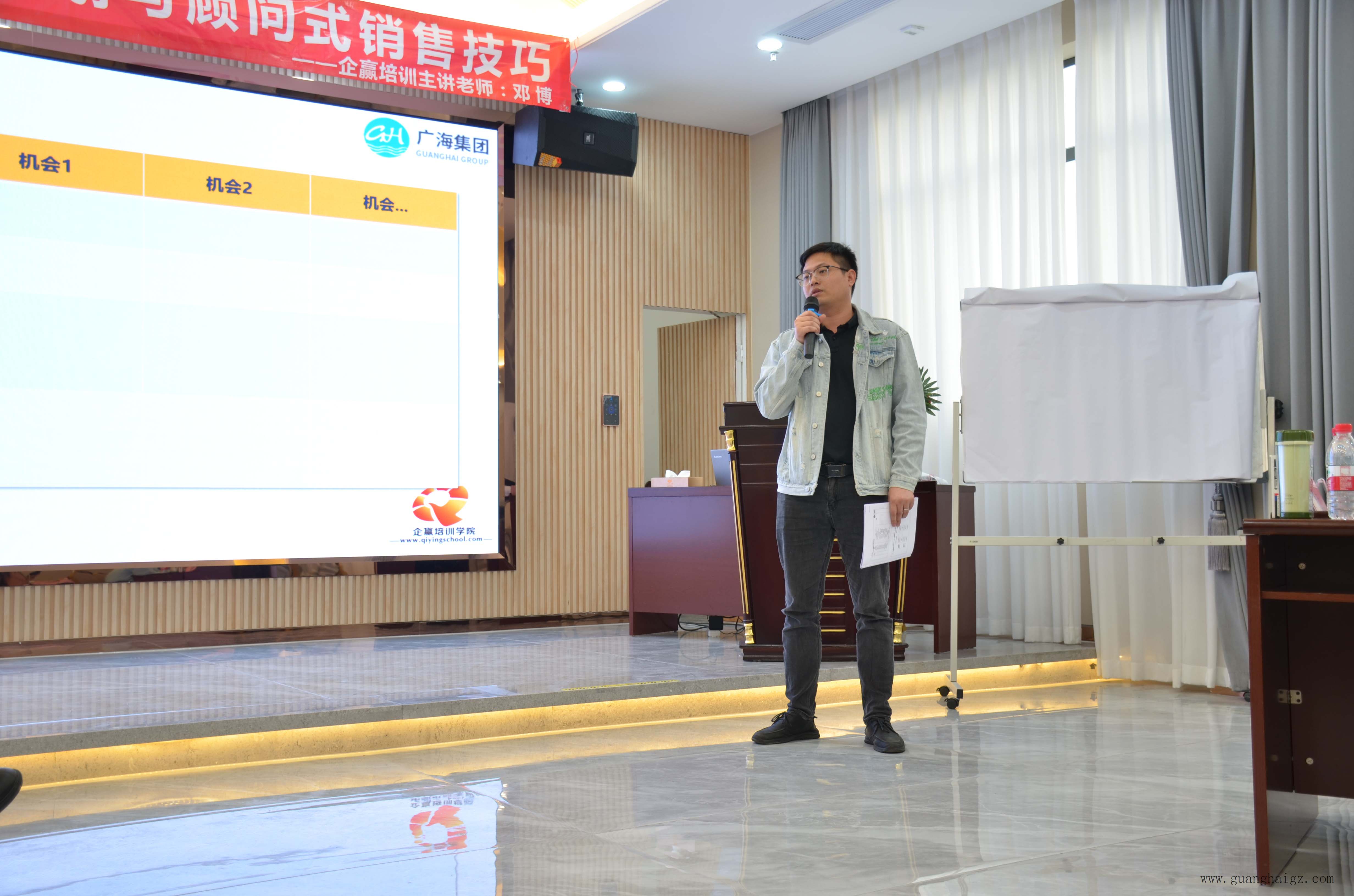 �ײ���-׷�󿵽�,����һ������