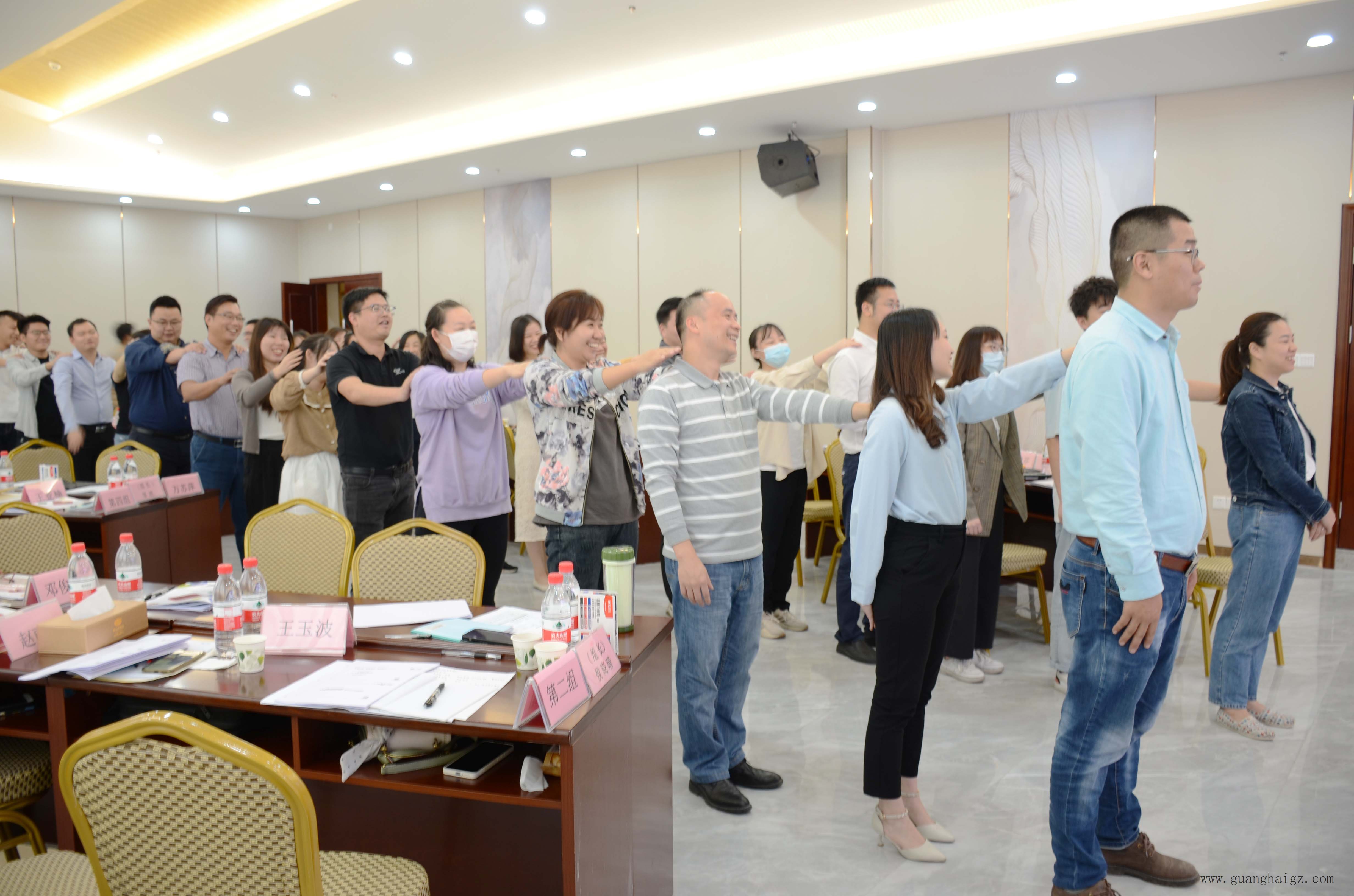 �ײ���-׷�󿵽�,����һ������