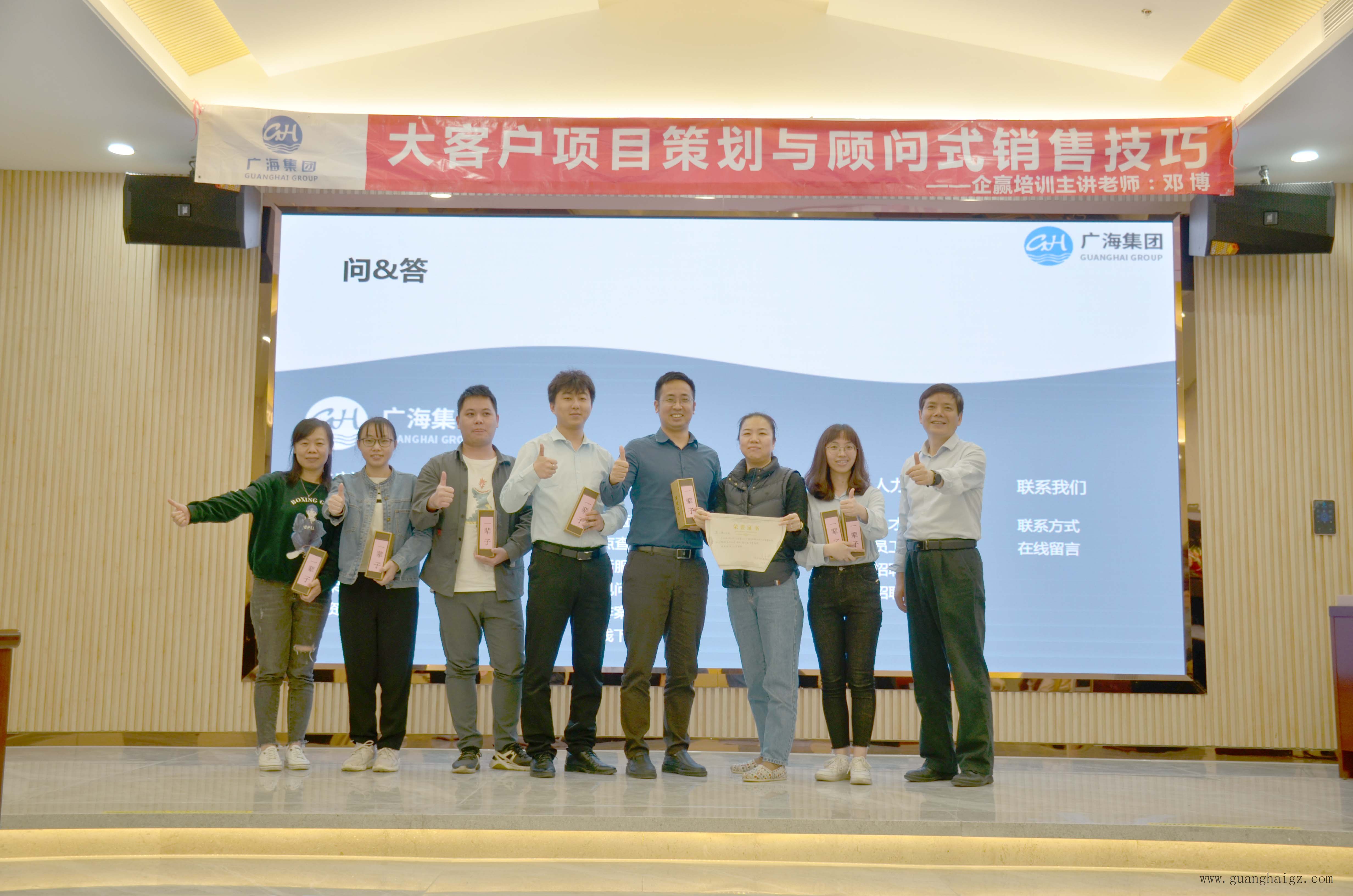 �ײ���-׷�󿵽�,����һ������