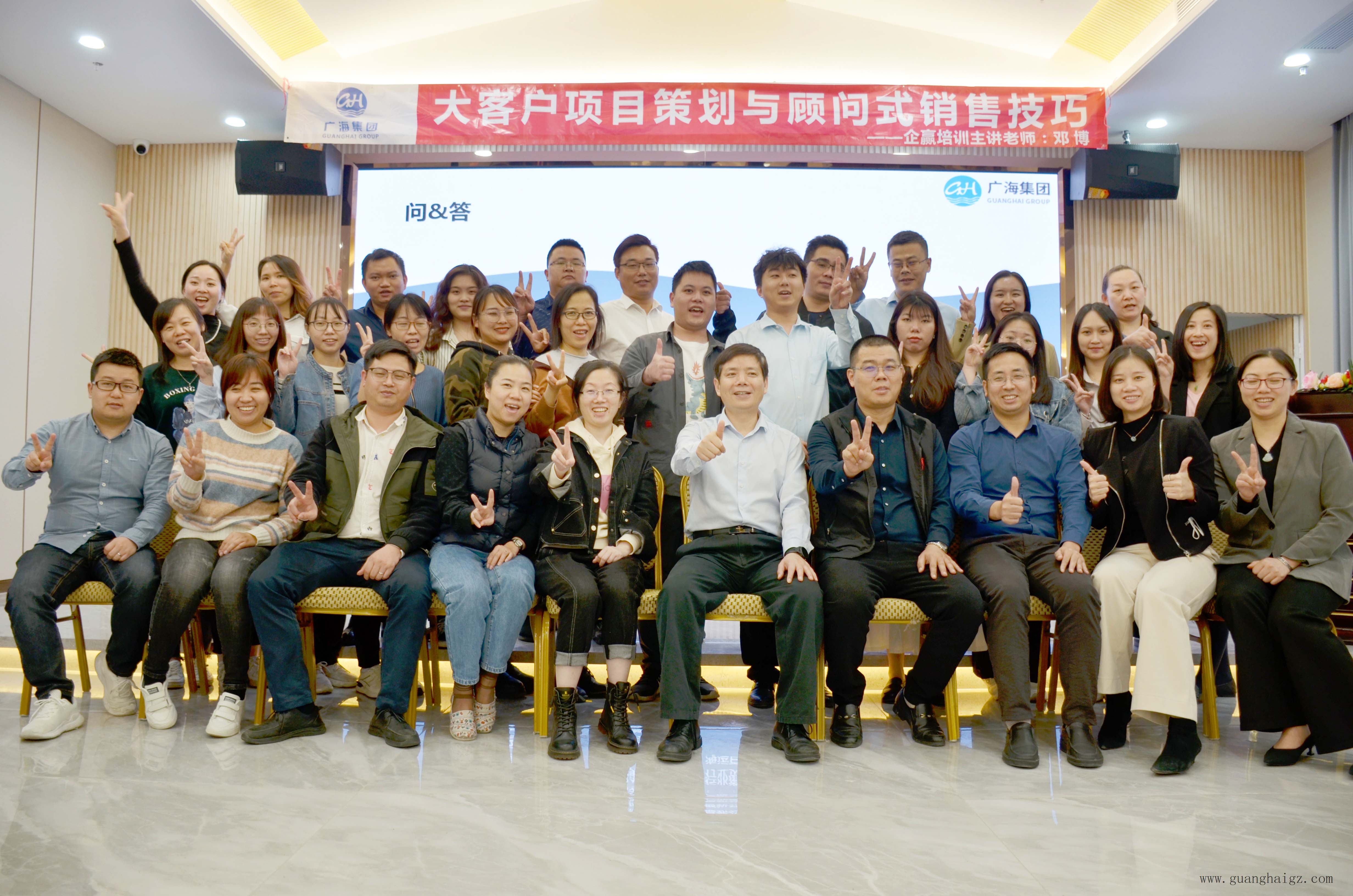 �ײ���-׷�󿵽�,����һ������