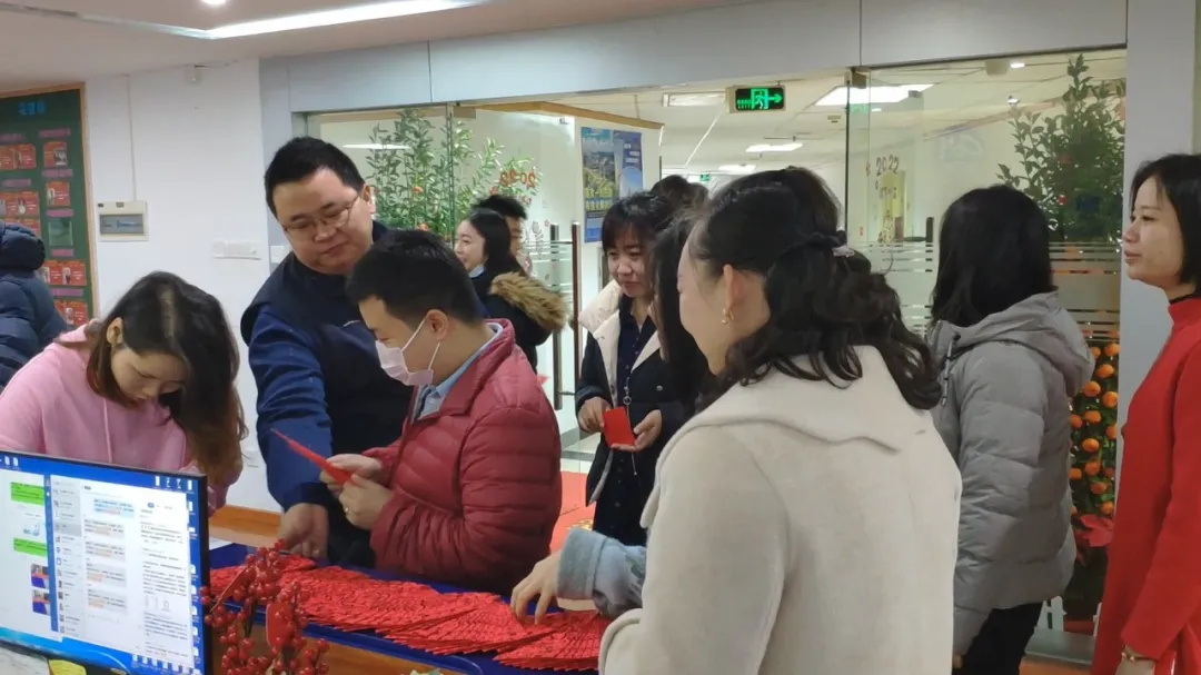 �ײ���-׷�󿵽�,����һ������