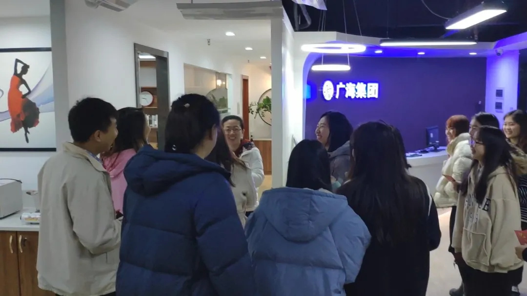 �ײ���-׷�󿵽�,����һ������