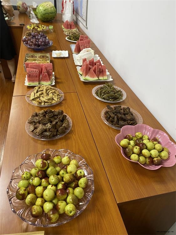 �ײ���-׷�󿵽�,����һ������