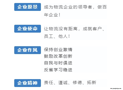 �ײ���-׷�󿵽�,����һ������