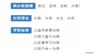 �ײ���-׷�󿵽�,����һ������